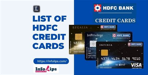 hdfc revolving credit card